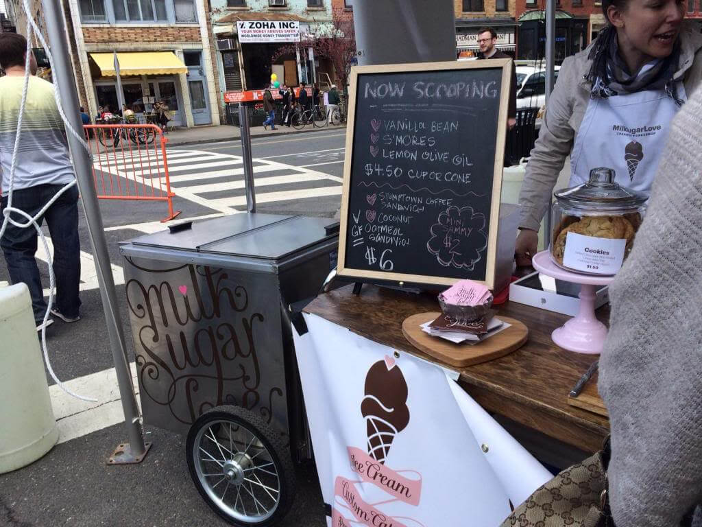 milk sugar love photo milksugarlove.jpg